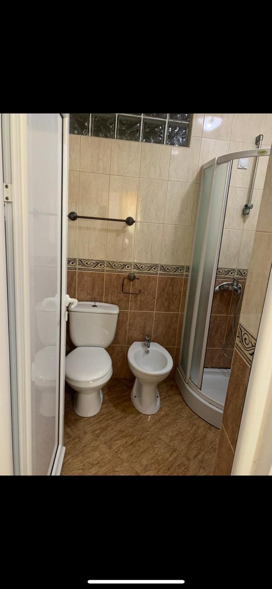 Sand And Sea Apartments Ulcinj Exterior foto